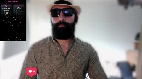 ona nisme online show from 03/09/25, 03:05