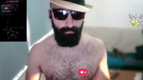 ona nisme online show from 09/21/25, 04:52