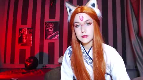 onaloon online show from 11/12/25, 01:39