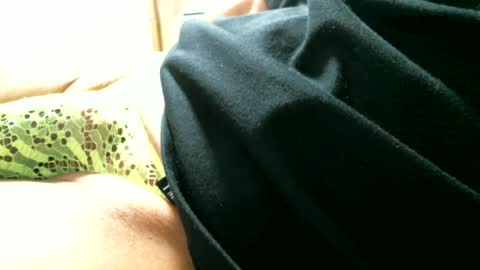 onanii21 online show from 06/18/26, 08:57