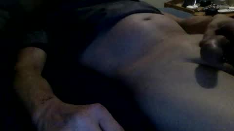 onanikungen online show from 02/09/26, 04:38