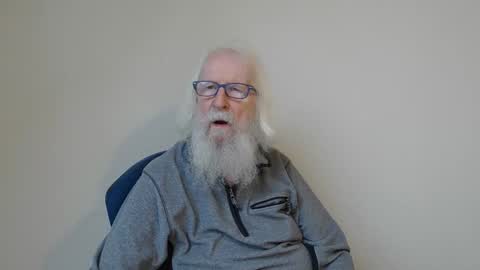 Somewhere over the rainbow online show from 12/27/24, 08:35