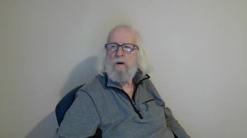 Somewhere over the rainbow online show from 01/05/25, 07:38