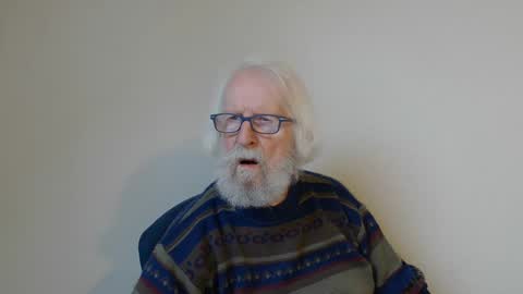 Somewhere over the rainbow online show from 01/07/25, 08:03