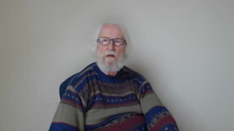Somewhere over the rainbow online show from 01/10/25, 02:13