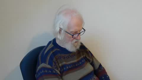 Somewhere over the rainbow online show from 01/11/25, 07:39