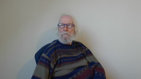Somewhere over the rainbow online show from 01/12/25, 08:04