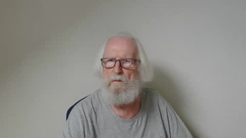 Somewhere over the rainbow online show from 09/17/25, 01:57