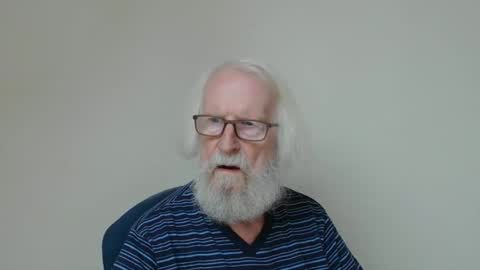 Somewhere over the rainbow online show from 09/22/25, 12:40