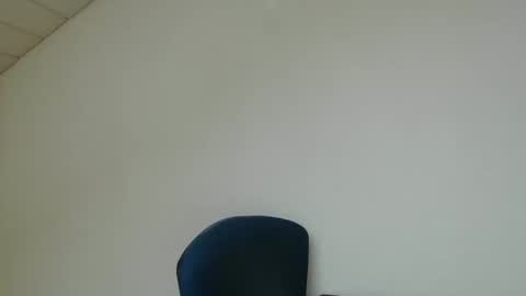 Somewhere over the rainbow online show from 09/23/25, 07:22