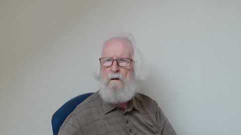 Somewhere over the rainbow online show from 09/25/25, 02:21