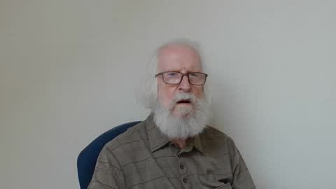 Somewhere over the rainbow online show from 09/26/25, 01:37