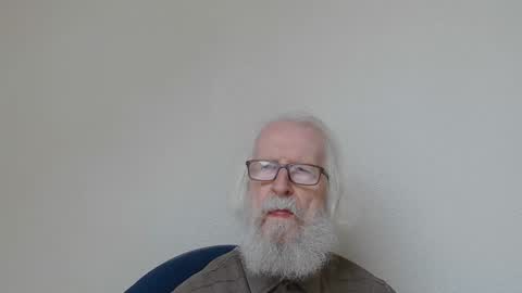 Somewhere over the rainbow online show from 10/03/25, 07:16