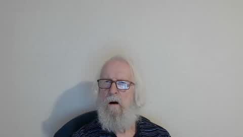 Somewhere over the rainbow online show from 10/07/25, 05:26