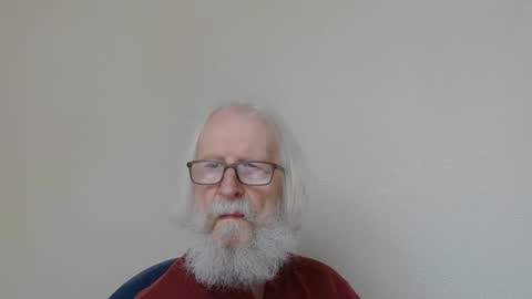 Somewhere over the rainbow online show from 10/13/25, 06:46