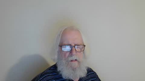 Somewhere over the rainbow online show from 10/13/25, 08:53