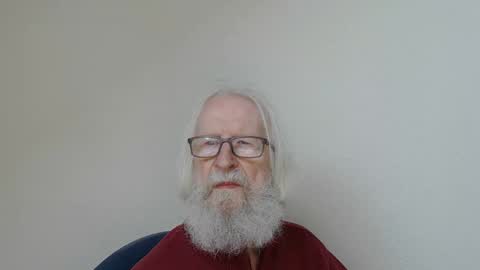 Somewhere over the rainbow online show from 10/24/25, 07:16