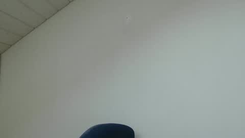 Somewhere over the rainbow online show from 11/12/25, 09:21
