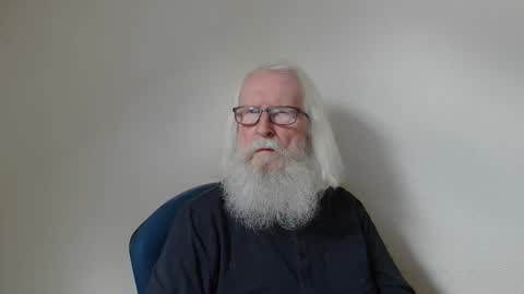 Somewhere over the rainbow online show from 05/12/26, 02:25