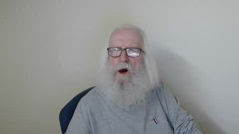 Somewhere over the rainbow online show from 05/21/26, 07:15