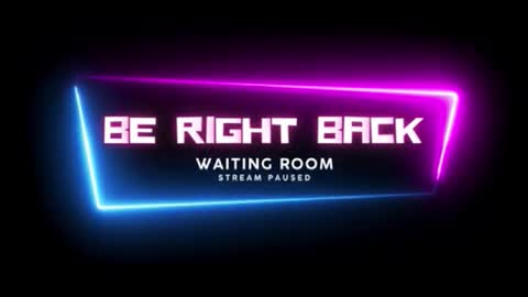 Er  Was Eens.. online show from 09/13/25, 05:24
