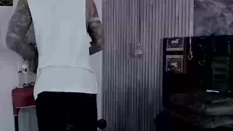 Snapshot of onceagain97_ chatting on 09/24/25, 08:12 ... online show from 09/24/25, 08:12