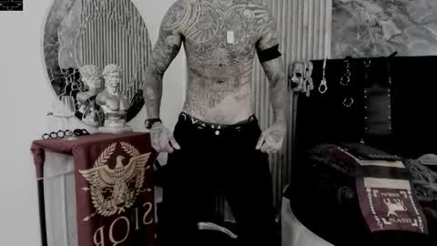 Snapshot of onceagain97_ chatting on 10/04/25, 07:23 ... online show from 10/04/25, 07:23