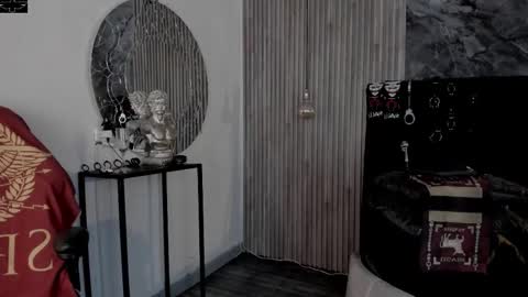 Snapshot of onceagain97_ chatting on 10/28/25, 08:11 ... online show from 10/28/25, 08:11