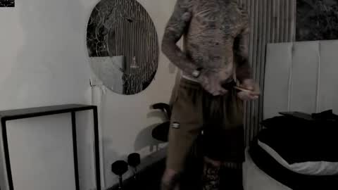     ... online show from 05/05/26, 07:22