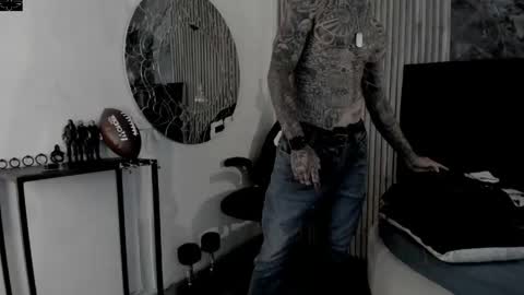     ... online show from 05/09/26, 07:52