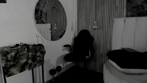     ... online show from 05/12/26, 07:33