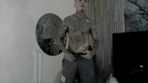     ... online show from 06/08/26, 08:09