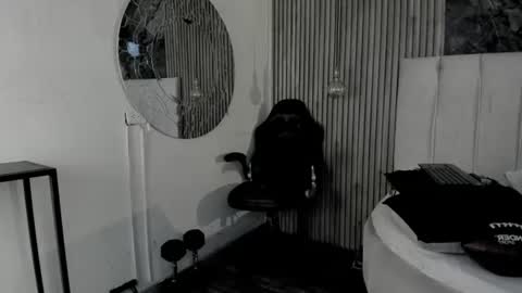     ... online show from 06/10/26, 07:46