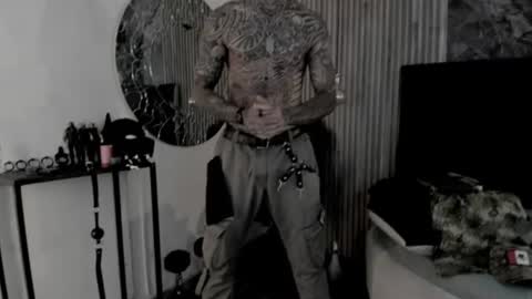    ... online show from 06/11/26, 07:45