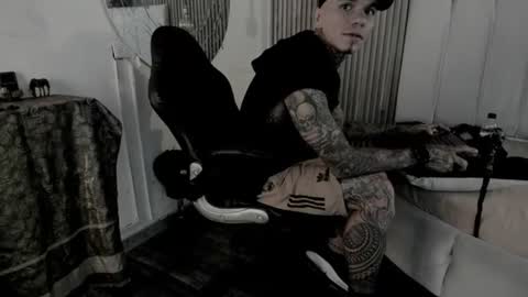     ... online show from 06/13/26, 09:02