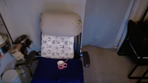 ondoko1234 online show from 10/30/25, 11:55