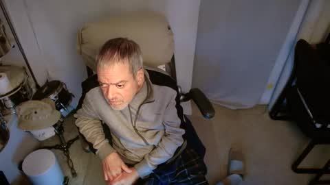 ondoko1234 online show from 11/01/25, 02:46