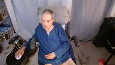 ondoko1234 online show from 11/08/25, 03:07