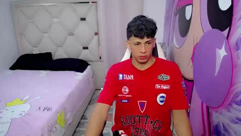 M I L L I O N online show from 09/08/25, 03:22