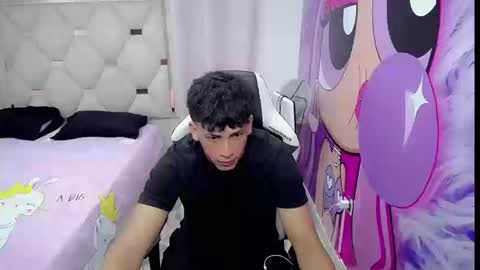 M I L L I O N online show from 09/09/25, 01:10