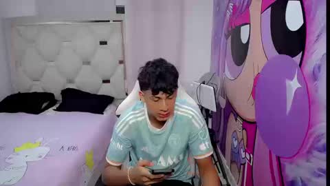 M I L L I O N online show from 09/10/25, 01:00