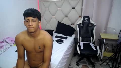 M I L L I O N online show from 09/12/25, 05:02