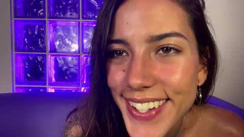 Brazilian Girls One More Cum online show from 02/27/25, 10:53