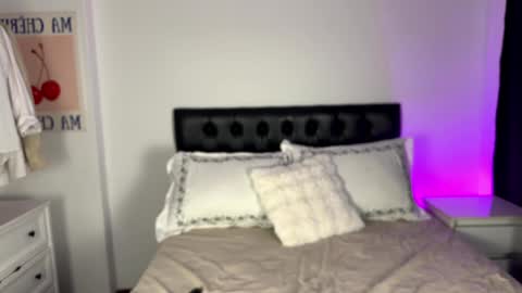 Brazilian Girls One More Cum online show from 03/09/25, 11:14