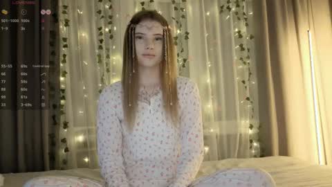 Eva online show from 02/01/26, 02:15