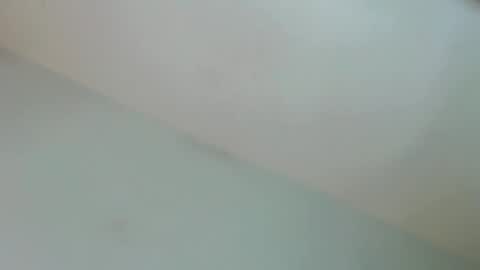 jessy online show from 12/18/24, 02:28