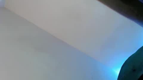 jessy online show from 01/14/25, 04:25