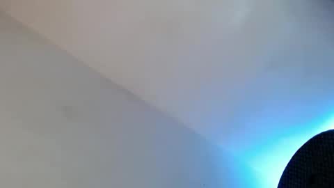 jessy online show from 01/30/25, 08:11