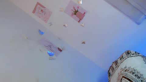 jessy online show from 07/21/26, 04:04