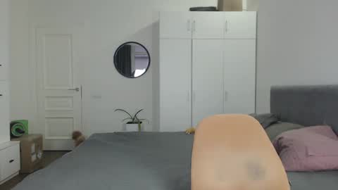 onebestlover online show from 01/20/25, 09:03